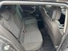 USED 2011 11 VAUXHALL INSIGNIA 2.0 CDTi ecoFLEX SRi Sports Tourer 5dr Diesel Manual Euro 5 (160 ps) PART EXCHANGE TO CLEAR