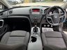 USED 2011 11 VAUXHALL INSIGNIA 2.0 CDTi ecoFLEX SRi Sports Tourer 5dr Diesel Manual Euro 5 (160 ps) PART EXCHANGE TO CLEAR
