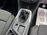 USED 2011 11 VAUXHALL INSIGNIA 2.0 CDTi ecoFLEX SRi Sports Tourer 5dr Diesel Manual Euro 5 (160 ps) PART EXCHANGE TO CLEAR