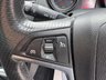 USED 2011 11 VAUXHALL INSIGNIA 2.0 CDTi ecoFLEX SRi Sports Tourer 5dr Diesel Manual Euro 5 (160 ps) PART EXCHANGE TO CLEAR