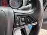 USED 2011 11 VAUXHALL INSIGNIA 2.0 CDTi ecoFLEX SRi Sports Tourer 5dr Diesel Manual Euro 5 (160 ps) PART EXCHANGE TO CLEAR
