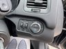 USED 2011 11 VAUXHALL INSIGNIA 2.0 CDTi ecoFLEX SRi Sports Tourer 5dr Diesel Manual Euro 5 (160 ps) PART EXCHANGE TO CLEAR