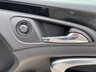 USED 2011 11 VAUXHALL INSIGNIA 2.0 CDTi ecoFLEX SRi Sports Tourer 5dr Diesel Manual Euro 5 (160 ps) PART EXCHANGE TO CLEAR