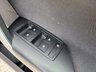 USED 2011 11 VAUXHALL INSIGNIA 2.0 CDTi ecoFLEX SRi Sports Tourer 5dr Diesel Manual Euro 5 (160 ps) PART EXCHANGE TO CLEAR