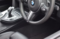 USED 2017 67 BMW 4 SERIES 3.0 435d M Sport Coupe 2dr Diesel Auto xDrive Euro 6 (s/s) (313 ps) HUD / M SPORT PLUS / H&K / FSH