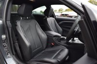 USED 2017 67 BMW 4 SERIES 3.0 435d M Sport Coupe 2dr Diesel Auto xDrive Euro 6 (s/s) (313 ps) HUD / M SPORT PLUS / H&K / FSH