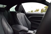 USED 2017 67 BMW 4 SERIES 3.0 435d M Sport Coupe 2dr Diesel Auto xDrive Euro 6 (s/s) (313 ps) HUD / M SPORT PLUS / H&K / FSH