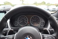 USED 2017 67 BMW 4 SERIES 3.0 435d M Sport Coupe 2dr Diesel Auto xDrive Euro 6 (s/s) (313 ps) HUD / M SPORT PLUS / H&K / FSH
