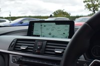 USED 2017 67 BMW 4 SERIES 3.0 435d M Sport Coupe 2dr Diesel Auto xDrive Euro 6 (s/s) (313 ps) HUD / M SPORT PLUS / H&K / FSH