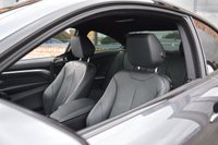 USED 2017 67 BMW 4 SERIES 3.0 435d M Sport Coupe 2dr Diesel Auto xDrive Euro 6 (s/s) (313 ps) HUD / M SPORT PLUS / H&K / FSH