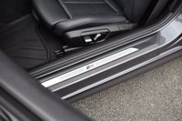 USED 2017 67 BMW 4 SERIES 3.0 435d M Sport Coupe 2dr Diesel Auto xDrive Euro 6 (s/s) (313 ps) HUD / M SPORT PLUS / H&K / FSH