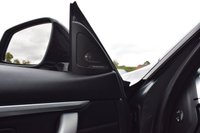 USED 2017 67 BMW 4 SERIES 3.0 435d M Sport Coupe 2dr Diesel Auto xDrive Euro 6 (s/s) (313 ps) HUD / M SPORT PLUS / H&K / FSH