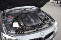 USED 2017 67 BMW 4 SERIES 3.0 435d M Sport Coupe 2dr Diesel Auto xDrive Euro 6 (s/s) (313 ps) HUD / M SPORT PLUS / H&K / FSH