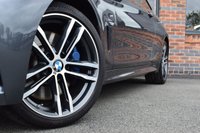 USED 2017 67 BMW 4 SERIES 3.0 435d M Sport Coupe 2dr Diesel Auto xDrive Euro 6 (s/s) (313 ps) HUD / M SPORT PLUS / H&K / FSH