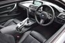 USED 2017 67 BMW 4 SERIES 3.0 435d M Sport Coupe 2dr Diesel Auto xDrive Euro 6 (s/s) (313 ps) HUD / M SPORT PLUS / H&K / FSH