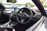 USED 2017 67 BMW 4 SERIES 3.0 435d M Sport Coupe 2dr Diesel Auto xDrive Euro 6 (s/s) (313 ps) HUD / M SPORT PLUS / H&K / FSH
