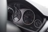 USED 2017 67 BMW 4 SERIES 3.0 435d M Sport Coupe 2dr Diesel Auto xDrive Euro 6 (s/s) (313 ps) HUD / M SPORT PLUS / H&K / FSH