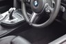 USED 2017 67 BMW 4 SERIES 3.0 435d M Sport Coupe 2dr Diesel Auto xDrive Euro 6 (s/s) (313 ps) HUD / M SPORT PLUS / H&K / FSH