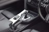 USED 2017 67 BMW 4 SERIES 3.0 435d M Sport Coupe 2dr Diesel Auto xDrive Euro 6 (s/s) (313 ps) HUD / M SPORT PLUS / H&K / FSH