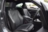 USED 2017 67 BMW 4 SERIES 3.0 435d M Sport Coupe 2dr Diesel Auto xDrive Euro 6 (s/s) (313 ps) HUD / M SPORT PLUS / H&K / FSH