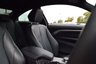 USED 2017 67 BMW 4 SERIES 3.0 435d M Sport Coupe 2dr Diesel Auto xDrive Euro 6 (s/s) (313 ps) HUD / M SPORT PLUS / H&K / FSH
