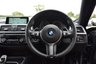 USED 2017 67 BMW 4 SERIES 3.0 435d M Sport Coupe 2dr Diesel Auto xDrive Euro 6 (s/s) (313 ps) HUD / M SPORT PLUS / H&K / FSH