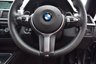 USED 2017 67 BMW 4 SERIES 3.0 435d M Sport Coupe 2dr Diesel Auto xDrive Euro 6 (s/s) (313 ps) HUD / M SPORT PLUS / H&K / FSH