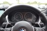 USED 2017 67 BMW 4 SERIES 3.0 435d M Sport Coupe 2dr Diesel Auto xDrive Euro 6 (s/s) (313 ps) HUD / M SPORT PLUS / H&K / FSH