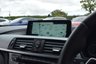USED 2017 67 BMW 4 SERIES 3.0 435d M Sport Coupe 2dr Diesel Auto xDrive Euro 6 (s/s) (313 ps) HUD / M SPORT PLUS / H&K / FSH