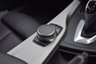 USED 2017 67 BMW 4 SERIES 3.0 435d M Sport Coupe 2dr Diesel Auto xDrive Euro 6 (s/s) (313 ps) HUD / M SPORT PLUS / H&K / FSH