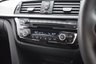 USED 2017 67 BMW 4 SERIES 3.0 435d M Sport Coupe 2dr Diesel Auto xDrive Euro 6 (s/s) (313 ps) HUD / M SPORT PLUS / H&K / FSH