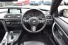 USED 2017 67 BMW 4 SERIES 3.0 435d M Sport Coupe 2dr Diesel Auto xDrive Euro 6 (s/s) (313 ps) HUD / M SPORT PLUS / H&K / FSH