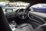 USED 2017 67 BMW 4 SERIES 3.0 435d M Sport Coupe 2dr Diesel Auto xDrive Euro 6 (s/s) (313 ps) HUD / M SPORT PLUS / H&K / FSH