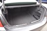 USED 2017 67 BMW 4 SERIES 3.0 435d M Sport Coupe 2dr Diesel Auto xDrive Euro 6 (s/s) (313 ps) HUD / M SPORT PLUS / H&K / FSH