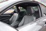 USED 2017 67 BMW 4 SERIES 3.0 435d M Sport Coupe 2dr Diesel Auto xDrive Euro 6 (s/s) (313 ps) HUD / M SPORT PLUS / H&K / FSH