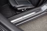 USED 2017 67 BMW 4 SERIES 3.0 435d M Sport Coupe 2dr Diesel Auto xDrive Euro 6 (s/s) (313 ps) HUD / M SPORT PLUS / H&K / FSH
