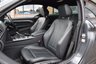 USED 2017 67 BMW 4 SERIES 3.0 435d M Sport Coupe 2dr Diesel Auto xDrive Euro 6 (s/s) (313 ps) HUD / M SPORT PLUS / H&K / FSH