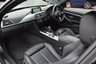 USED 2017 67 BMW 4 SERIES 3.0 435d M Sport Coupe 2dr Diesel Auto xDrive Euro 6 (s/s) (313 ps) HUD / M SPORT PLUS / H&K / FSH