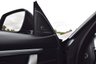 USED 2017 67 BMW 4 SERIES 3.0 435d M Sport Coupe 2dr Diesel Auto xDrive Euro 6 (s/s) (313 ps) HUD / M SPORT PLUS / H&K / FSH