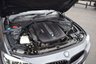 USED 2017 67 BMW 4 SERIES 3.0 435d M Sport Coupe 2dr Diesel Auto xDrive Euro 6 (s/s) (313 ps) HUD / M SPORT PLUS / H&K / FSH