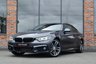 USED 2017 67 BMW 4 SERIES 3.0 435d M Sport Coupe 2dr Diesel Auto xDrive Euro 6 (s/s) (313 ps) HUD / M SPORT PLUS / H&K / FSH