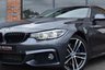 USED 2017 67 BMW 4 SERIES 3.0 435d M Sport Coupe 2dr Diesel Auto xDrive Euro 6 (s/s) (313 ps) HUD / M SPORT PLUS / H&K / FSH
