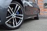 USED 2017 67 BMW 4 SERIES 3.0 435d M Sport Coupe 2dr Diesel Auto xDrive Euro 6 (s/s) (313 ps) HUD / M SPORT PLUS / H&K / FSH