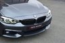 USED 2017 67 BMW 4 SERIES 3.0 435d M Sport Coupe 2dr Diesel Auto xDrive Euro 6 (s/s) (313 ps) HUD / M SPORT PLUS / H&K / FSH
