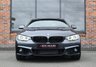 USED 2017 67 BMW 4 SERIES 3.0 435d M Sport Coupe 2dr Diesel Auto xDrive Euro 6 (s/s) (313 ps) HUD / M SPORT PLUS / H&K / FSH
