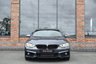 USED 2017 67 BMW 4 SERIES 3.0 435d M Sport Coupe 2dr Diesel Auto xDrive Euro 6 (s/s) (313 ps) HUD / M SPORT PLUS / H&K / FSH