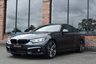 USED 2017 67 BMW 4 SERIES 3.0 435d M Sport Coupe 2dr Diesel Auto xDrive Euro 6 (s/s) (313 ps) HUD / M SPORT PLUS / H&K / FSH