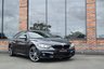 USED 2017 67 BMW 4 SERIES 3.0 435d M Sport Coupe 2dr Diesel Auto xDrive Euro 6 (s/s) (313 ps) HUD / M SPORT PLUS / H&K / FSH