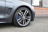 USED 2017 67 BMW 4 SERIES 3.0 435d M Sport Coupe 2dr Diesel Auto xDrive Euro 6 (s/s) (313 ps) HUD / M SPORT PLUS / H&K / FSH