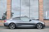 USED 2017 67 BMW 4 SERIES 3.0 435d M Sport Coupe 2dr Diesel Auto xDrive Euro 6 (s/s) (313 ps) HUD / M SPORT PLUS / H&K / FSH